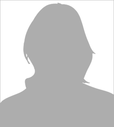 Mary Byrne