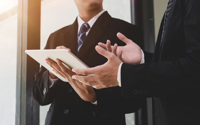 Employment Opportunities