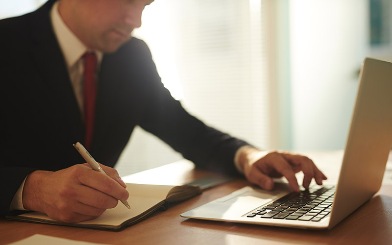 Landlord & Tenant Services