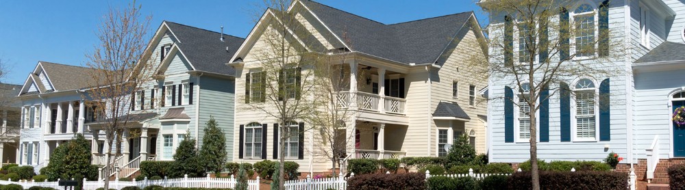 Harmon Law Offices, P.C. | Creditors' Rights Lawyer In Newton, MA