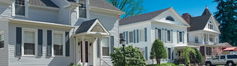 Harmon Law Offices, P.C. | Creditors' Rights Lawyer In Newton, MA