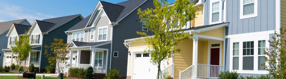 Harmon Law Offices, P.C. | Creditors' Rights Lawyer In Newton, MA