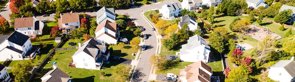 Harmon Law Offices, P.C. | Creditors' Rights Lawyer In Newton, MA