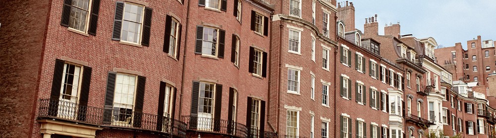 Harmon Law Offices, P.C. | Creditors' Rights Lawyer In Newton, MA