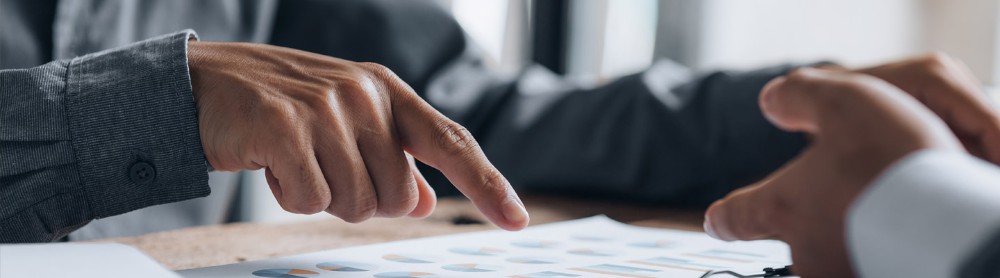 Harmon Law Offices, P.C. | Creditors' Rights Lawyer In Newton, MA