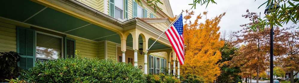 Harmon Law Offices, P.C. | Creditors' Rights Lawyer In Newton, MA