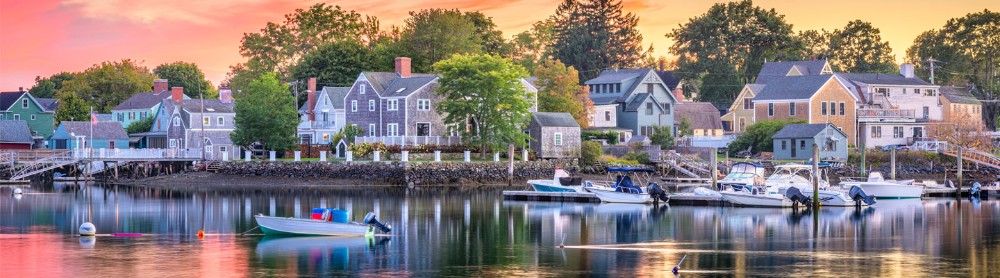 Harmon Law Offices, P.C. | Creditors' Rights Lawyer In Newton, MA