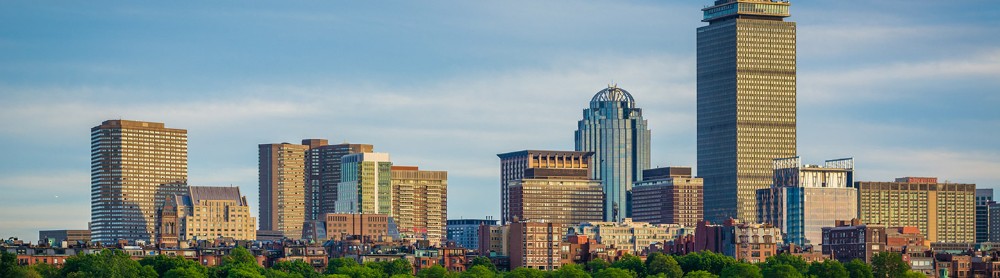 Harmon Law Offices, P.C. | Creditors' Rights Lawyer In Newton, MA
