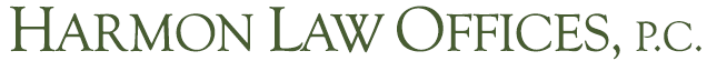Harmon Law Offices, P.C. | Creditors' Rights Lawyer In Newton, MA